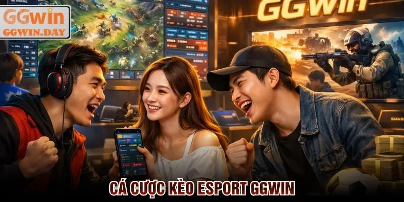 keo-esport-ggwin