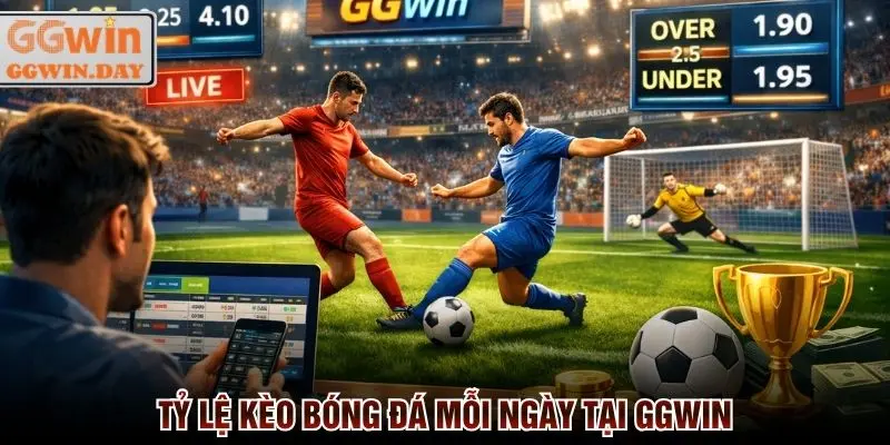 ty-le-keo-bong-da-ggwin