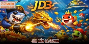 jdb-ban-ca